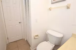6 Broadmore Cir, Palm Coast, FL 32137 - Photo 24