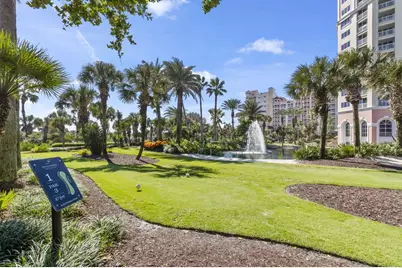 200 Ocean Crest Drive #1018, Palm Coast, FL 32137 - Photo 66