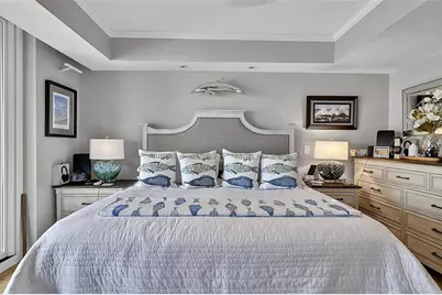 200 Ocean Crest Drive #1018, Palm Coast, FL 32137 - Photo 26