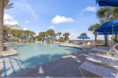 200 Ocean Crest Drive #1018, Palm Coast, FL 32137 - Photo 72