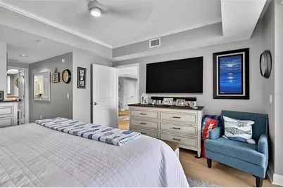 200 Ocean Crest Drive #1018, Palm Coast, FL 32137 - Photo 24