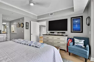 200 Ocean Crest Dr, Palm Coast, FL 32137 - Photo 24