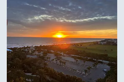 200 Ocean Crest Drive #1018, Palm Coast, FL 32137 - Photo 84