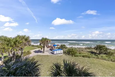200 Ocean Crest Drive #1018, Palm Coast, FL 32137 - Photo 68