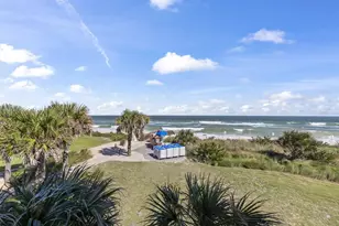 200 Ocean Crest Dr, Palm Coast, FL 32137 - Photo 68