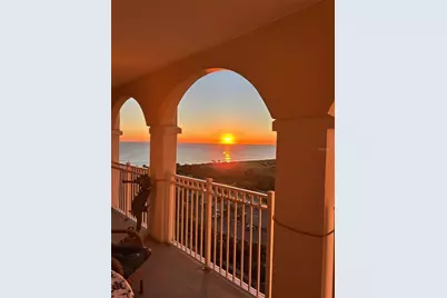 200 Ocean Crest Drive #1018, Palm Coast, FL 32137 - Photo 82