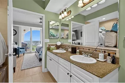 200 Ocean Crest Drive #1018, Palm Coast, FL 32137 - Photo 50