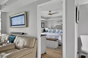 200 Ocean Crest Dr, Palm Coast, FL 32137 - Photo 20