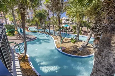 200 Ocean Crest Drive #1018, Palm Coast, FL 32137 - Photo 56