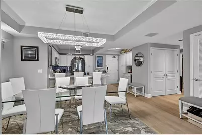 200 Ocean Crest Drive #1018, Palm Coast, FL 32137 - Photo 6