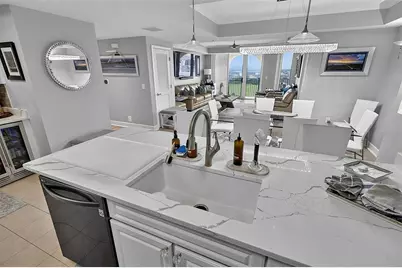 200 Ocean Crest Drive #1018, Palm Coast, FL 32137 - Photo 16