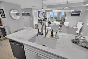 200 Ocean Crest Dr, Palm Coast, FL 32137 - Photo 16