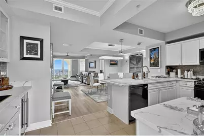 200 Ocean Crest Drive #1018, Palm Coast, FL 32137 - Photo 4