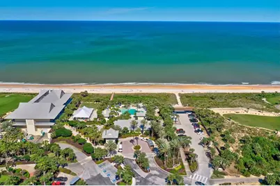 200 Ocean Crest Drive #1018, Palm Coast, FL 32137 - Photo 80