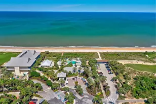 200 Ocean Crest Dr, Palm Coast, FL 32137 - Photo 80