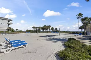200 Ocean Crest Dr, Palm Coast, FL 32137 - Photo 58