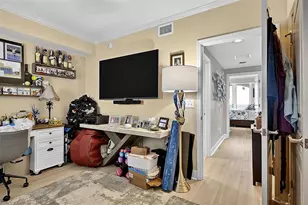 200 Ocean Crest Dr, Palm Coast, FL 32137 - Photo 34