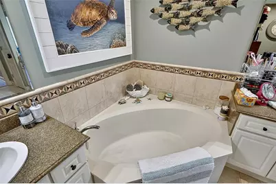 200 Ocean Crest Drive #1018, Palm Coast, FL 32137 - Photo 30