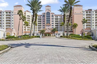 200 Ocean Crest Drive #1018, Palm Coast, FL 32137 - Photo 74