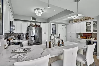 200 Ocean Crest Drive #1018, Palm Coast, FL 32137 - Photo 18