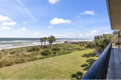 200 Ocean Crest Drive #1018, Palm Coast, FL 32137 - Photo 70