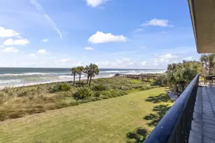 200 Ocean Crest Dr, Palm Coast, FL 32137 - Photo 70