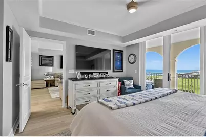 200 Ocean Crest Drive #1018, Palm Coast, FL 32137 - Photo 22