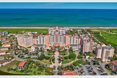 200 Ocean Crest Drive #1018, Palm Coast, FL 32137 - Photo 78