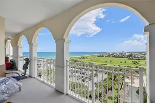 200 Ocean Crest Dr, Palm Coast, FL 32137 - Photo 40