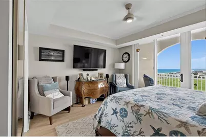 200 Ocean Crest Drive #1018, Palm Coast, FL 32137 - Photo 46