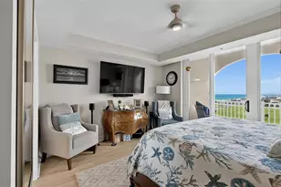 200 Ocean Crest Dr, Palm Coast, FL 32137 - Photo 46