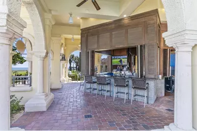 200 Ocean Crest Drive #1018, Palm Coast, FL 32137 - Photo 60