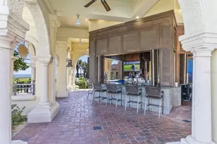 200 Ocean Crest Dr, Palm Coast, FL 32137 - Photo 60