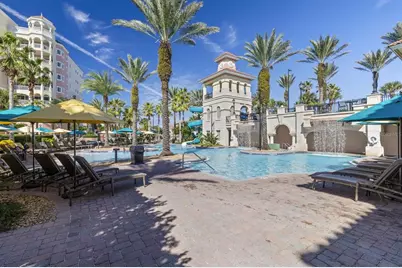 200 Ocean Crest Drive #1018, Palm Coast, FL 32137 - Photo 52