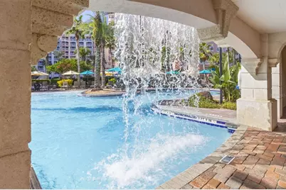 200 Ocean Crest Drive #1018, Palm Coast, FL 32137 - Photo 54