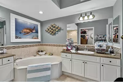 200 Ocean Crest Drive #1018, Palm Coast, FL 32137 - Photo 28