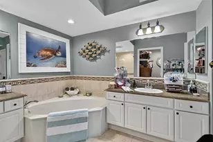 200 Ocean Crest Dr, Palm Coast, FL 32137 - Photo 28
