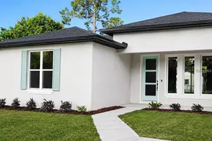 14 Powder Hill Ln, Palm Coast, FL 32164 - Photo 2