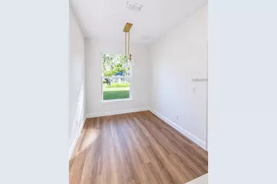 14 Powder Hill Lane, Palm Coast, FL 32164 - Photo 38