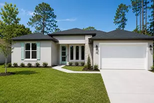 14 Powder Hill Ln, Palm Coast, FL 32164 - Photo 1