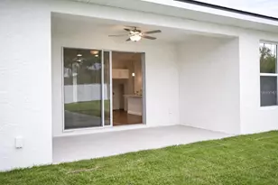 13 Farnum Ln, Palm Coast, FL 32137 - Photo 28