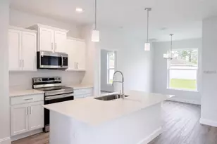 13 Farnum Ln, Palm Coast, FL 32137 - Photo 4