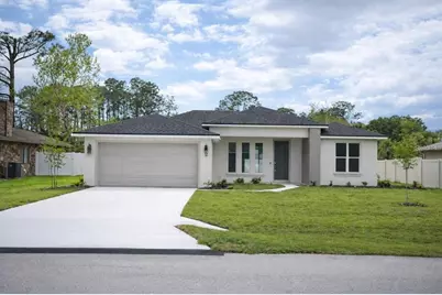 13 Farnum Lane, Palm Coast, FL 32137 - Photo 2