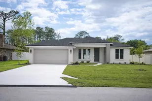 13 Farnum Ln, Palm Coast, FL 32137 - Photo 2