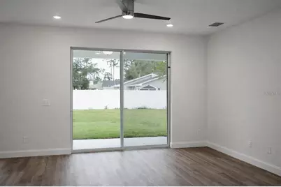 13 Farnum Lane, Palm Coast, FL 32137 - Photo 18