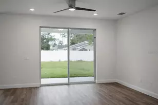 13 Farnum Ln, Palm Coast, FL 32137 - Photo 18