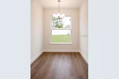 13 Farnum Lane, Palm Coast, FL 32137 - Photo 22