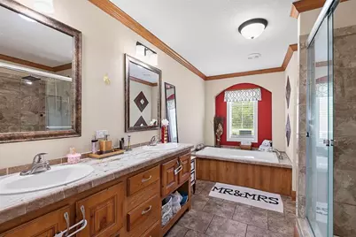1322 Forest Park Street, Bunnell, FL 32110 - Photo 18