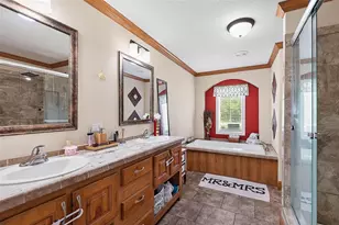 1322 Forest Park St, Bunnell, FL 32110 - Photo 18