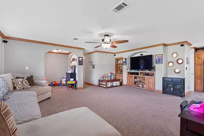 1322 Forest Park Street, Bunnell, FL 32110 - Photo 30